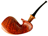KENT RASMUSSEN 7 DAY BUTTERFLY SET 2014 - ���������
