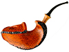 KENT RASMUSSEN 7 DAY BUTTERFLY SET 2014 - ���������