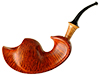 KENT RASMUSSEN 7 DAY BUTTERFLY SET 2014 - ���������