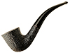 DUNHILL () - 