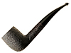 DUNHILL () - 