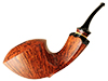 J. ALAN - GRECHUKHIN COCOBOLO 7-DAY SET 2015 - ���������