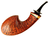 J. ALAN - GRECHUKHIN COCOBOLO 7-DAY SET 2015 - ���������