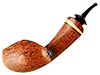 J. ALAN - GRECHUKHIN COCOBOLO 7-DAY SET 2015 - ���������
