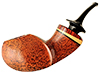 J. ALAN - GRECHUKHIN COCOBOLO 7-DAY SET 2015 - ���������