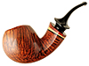 J. ALAN - GRECHUKHIN COCOBOLO 7-DAY SET 2015 - ���������