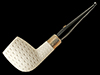 ALTINAY MEERSCHAUM () - 