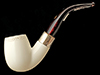 ALTINAY MEERSCHAUM () - 
