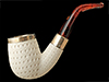 ALTINAY MEERSCHAUM () - 