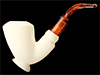 ALTINAY MEERSCHAUM () - 