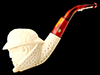 ALTINAY MEERSCHAUM () - 