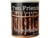 TWO FRIENDS - 
