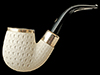 ALTINAY MEERSCHAUM () - 