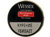 WESSEX - 