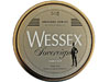 WESSEX - 