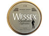 WESSEX - 