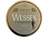 WESSEX - 