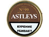 ASTLEYS - 