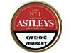 ASTLEYS - 