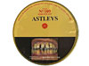 ASTLEYS - 