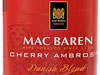 MAC BAREN - 