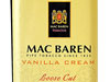 MAC BAREN - 