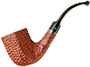 COMOY`S () - 