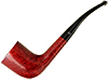 COMOY`S () - 