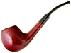 COMOY`S () - 