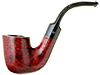 COMOY`S () - 