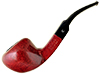 COMOY`S () - 