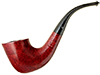 COMOY`S () - 