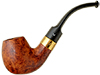 COMOY`S () - 