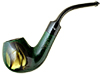 COMOY`S () - 