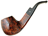 COMOY`S () - 