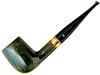 COMOY`S () - 