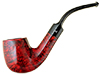 COMOY`S () - 