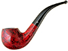 COMOY`S () - 