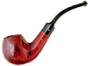 COMOY`S () - 