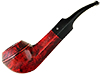 COMOY`S () - 