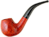 COMOY`S () - 