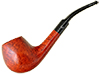 COMOY`S () - 