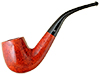 COMOY`S () - 