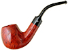 COMOY`S () - 