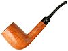 COMOY`S () - 