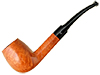 COMOY`S () - 