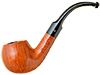 COMOY`S () - 