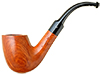 COMOY`S () - 