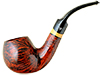 COMOY`S () - 