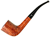 COMOY`S () - 